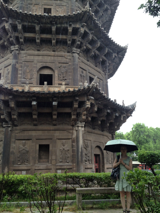 东西两塔5