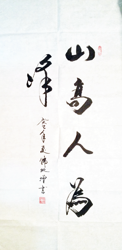 韩双增2