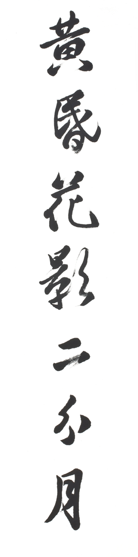 书701a