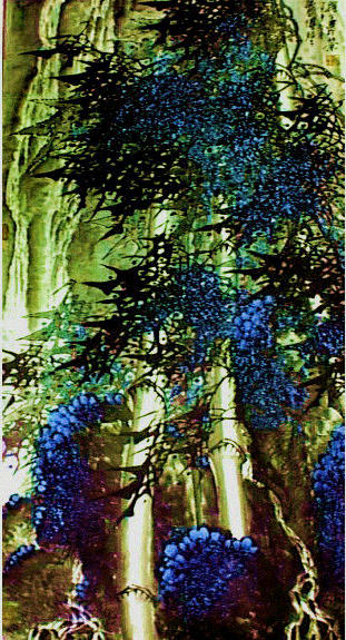 魏斗2