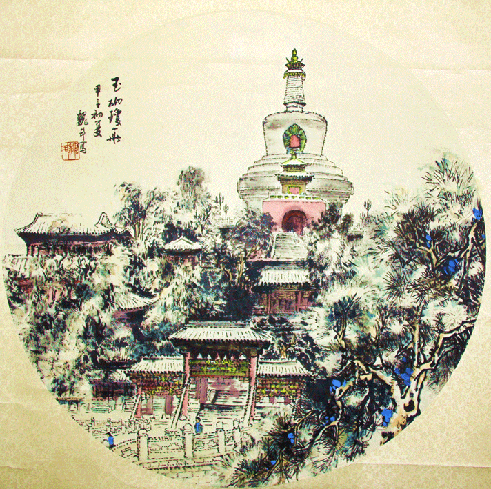 魏斗3