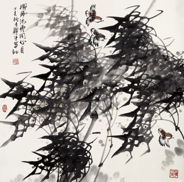 魏斗6