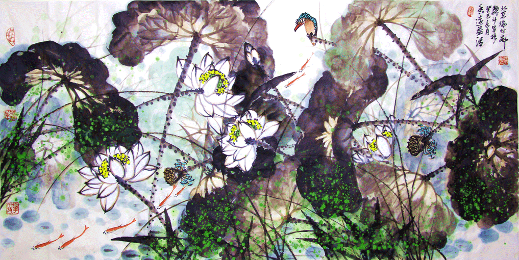 魏斗11
