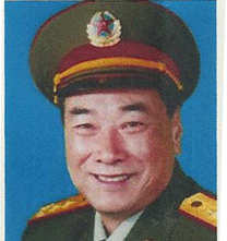 葛焕标1