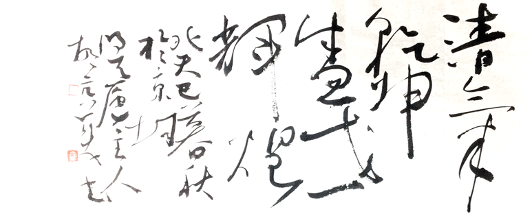 胡抗美