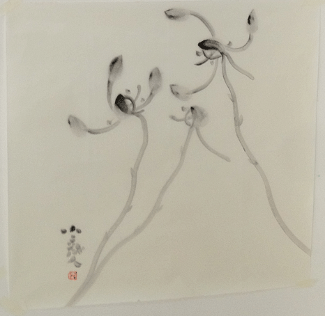陈军