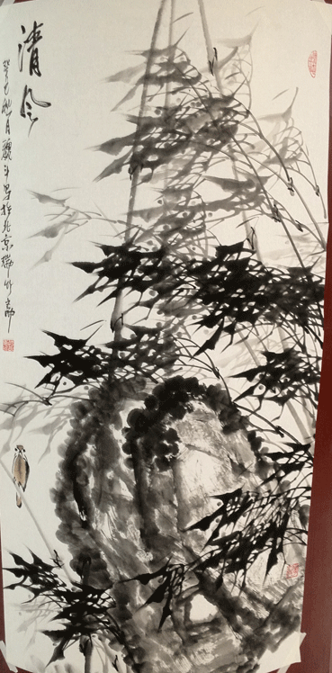 魏斗