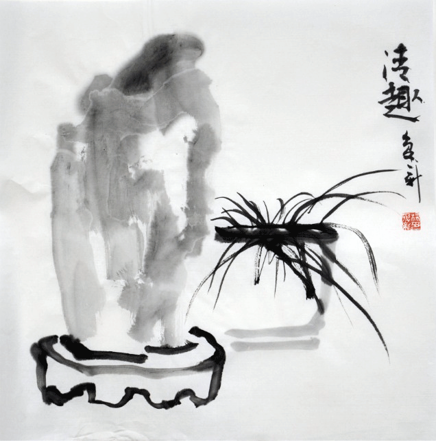 杨复新2