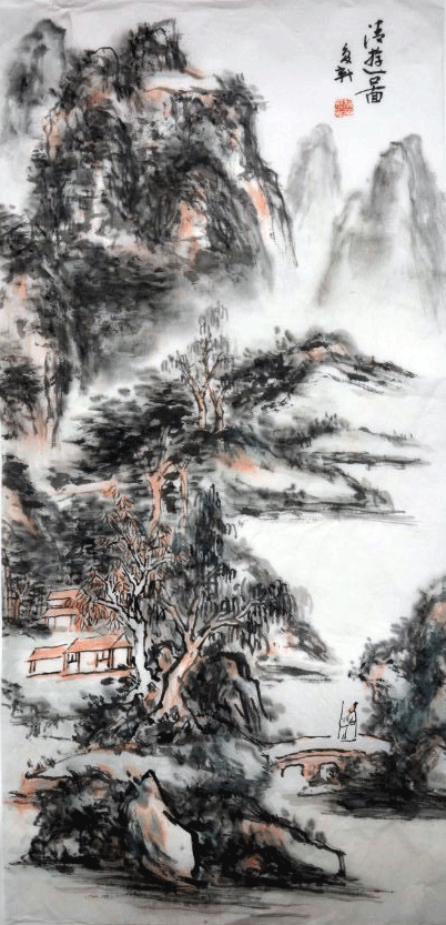 杨复新3