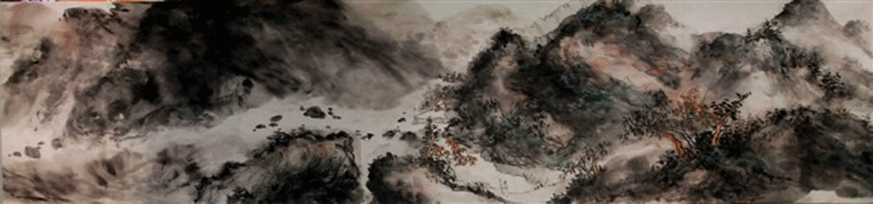 杨复新9