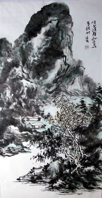 杨复新11