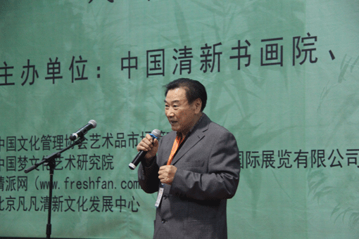 图片版权归原作者所有
