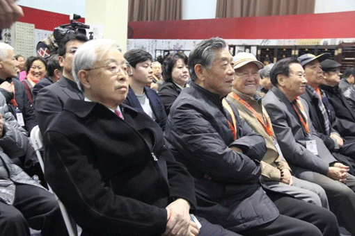 图片版权归原作者所有