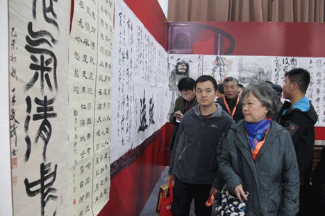 图片版权归原作者所有