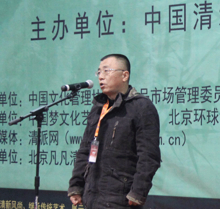 图片版权归原作者所有